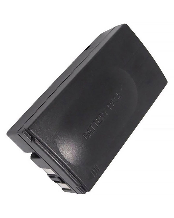 Canon E660 Battery