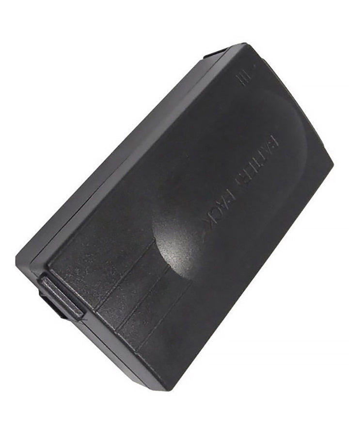 Canon BP-711 Battery-2