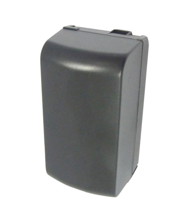 Canon BP-722 4200mAh Ni-MH 6V Camera Battery