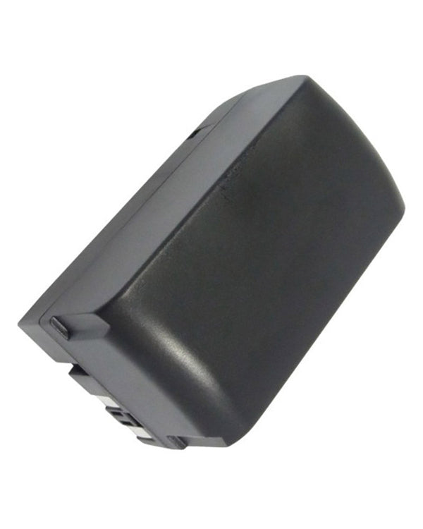 Canon BP-722 Battery