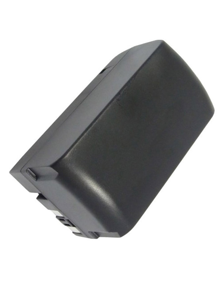 Canon ES2000 Battery-5