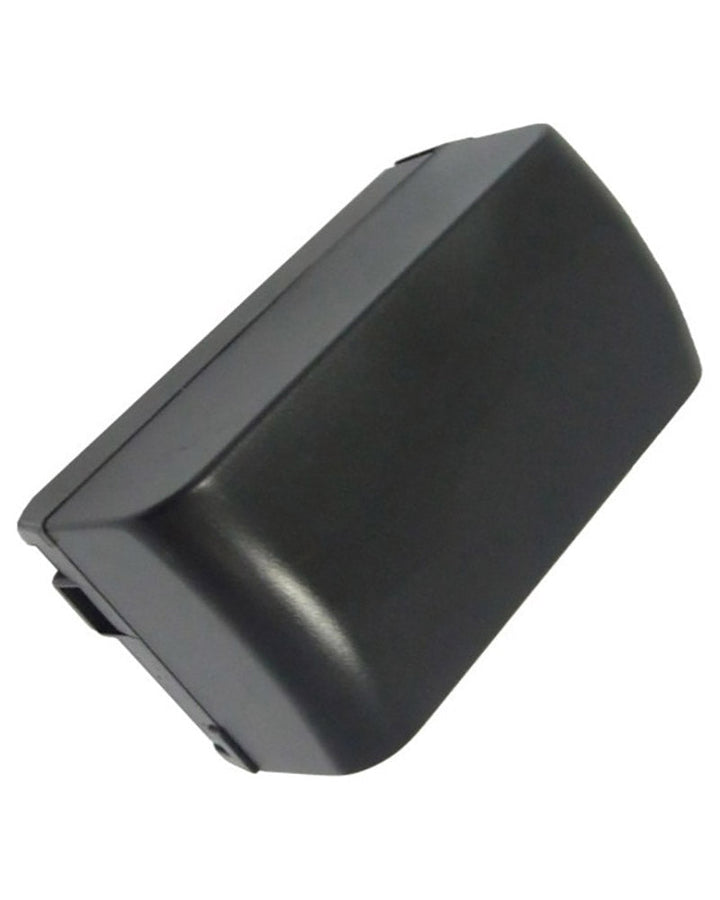 Canon ES3000 Battery-6