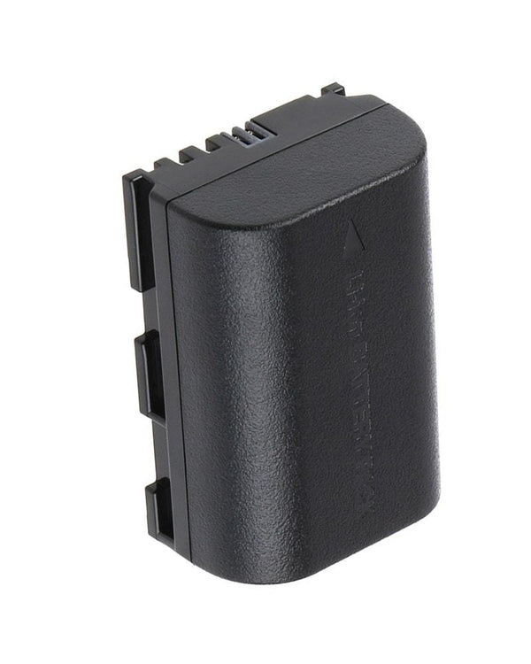 Canon EOS 5DS Battery