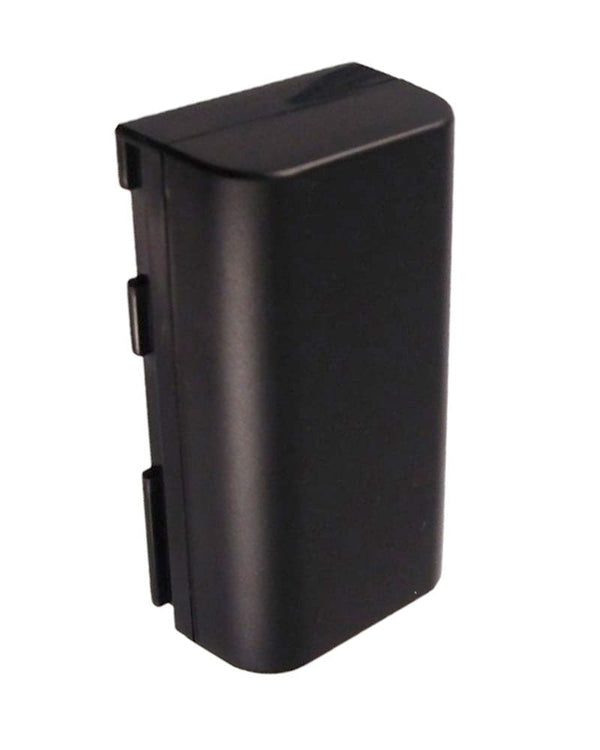 Canon BP-911 2000mAh Li-ion 7.4V Camera Battery