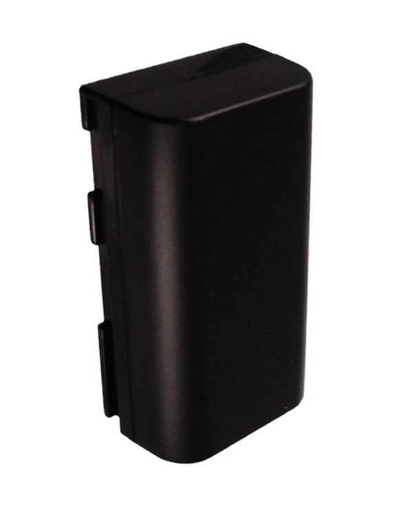 Canon E2 Battery