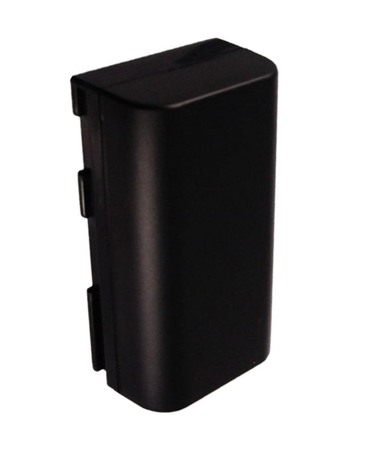 Canon V75Hi Battery