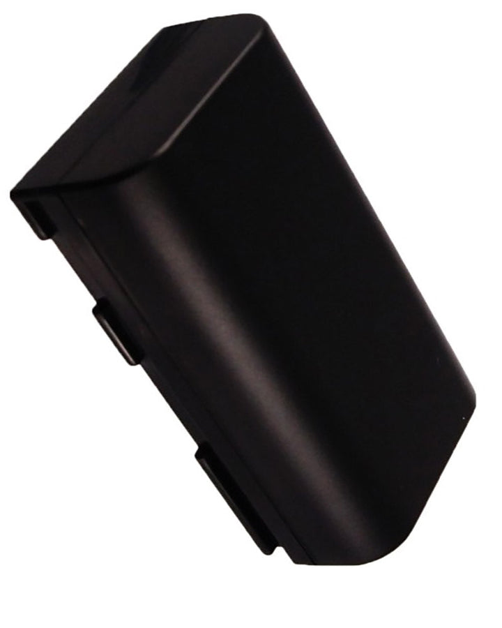 Canon BP-911 Battery