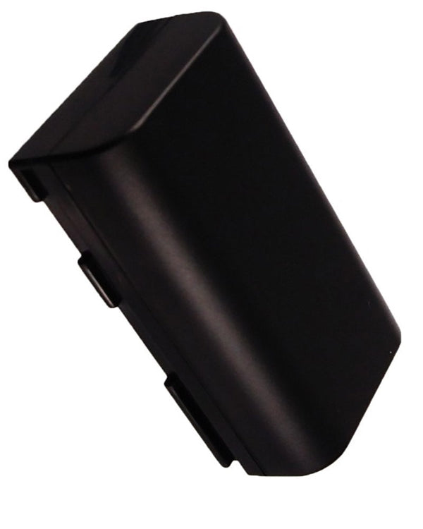 Canon BP-911K Battery