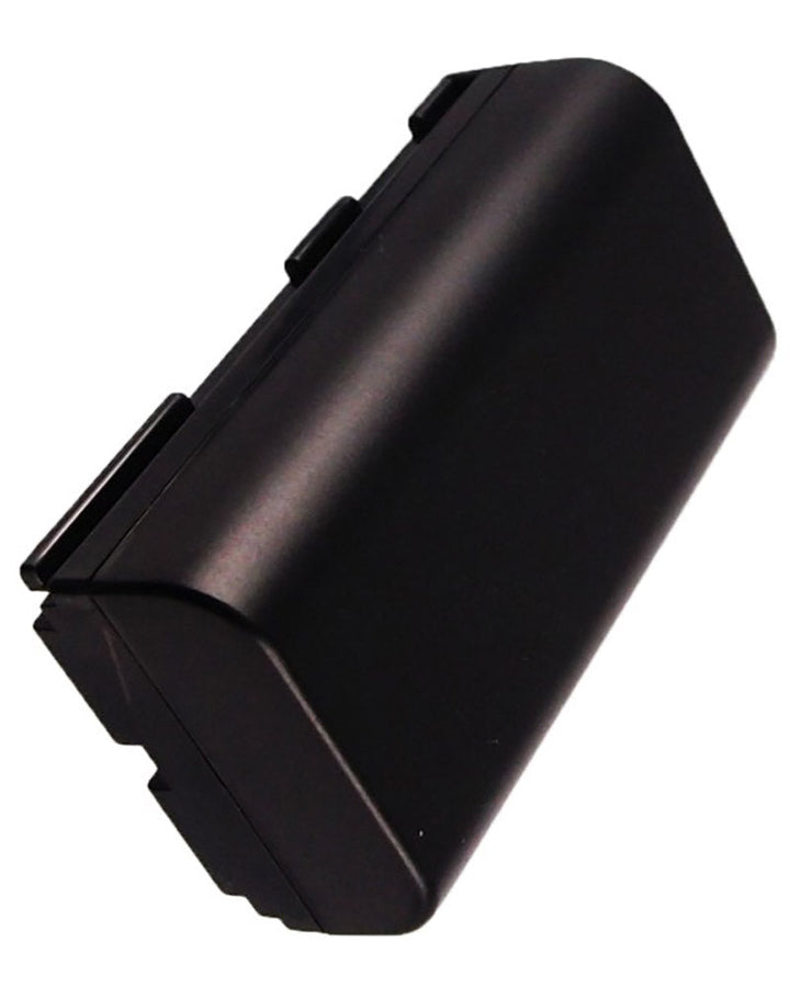 Canon BP-911 Battery-2