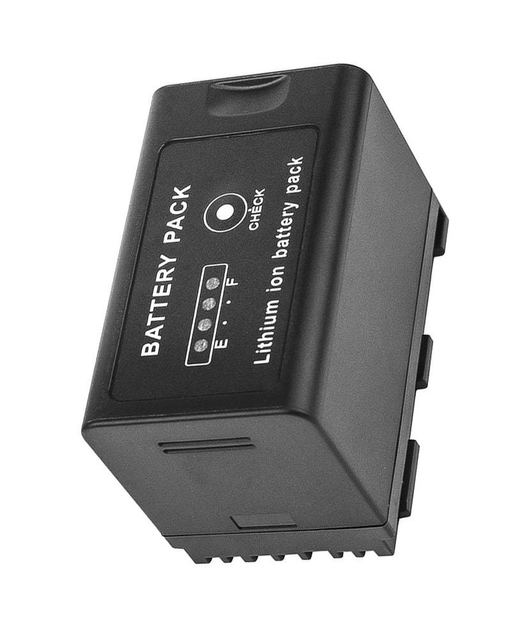 Canon CA-CP200L Battery - 2