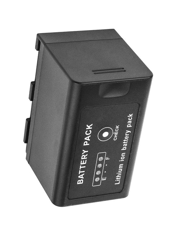 Canon XF705 Battery