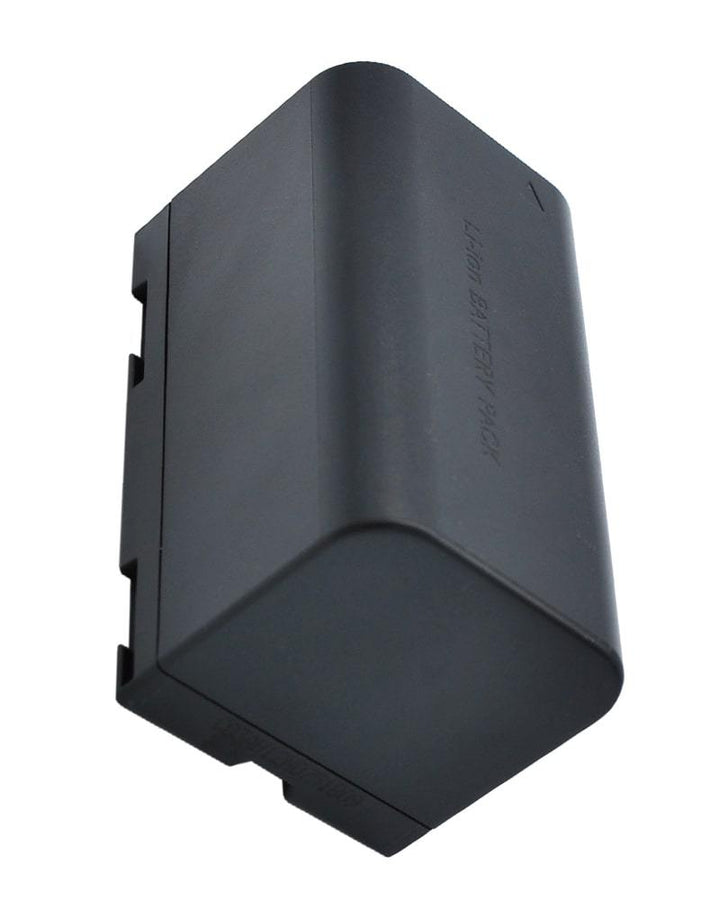 Hitachi VisionBook Traveller 3000 Battery