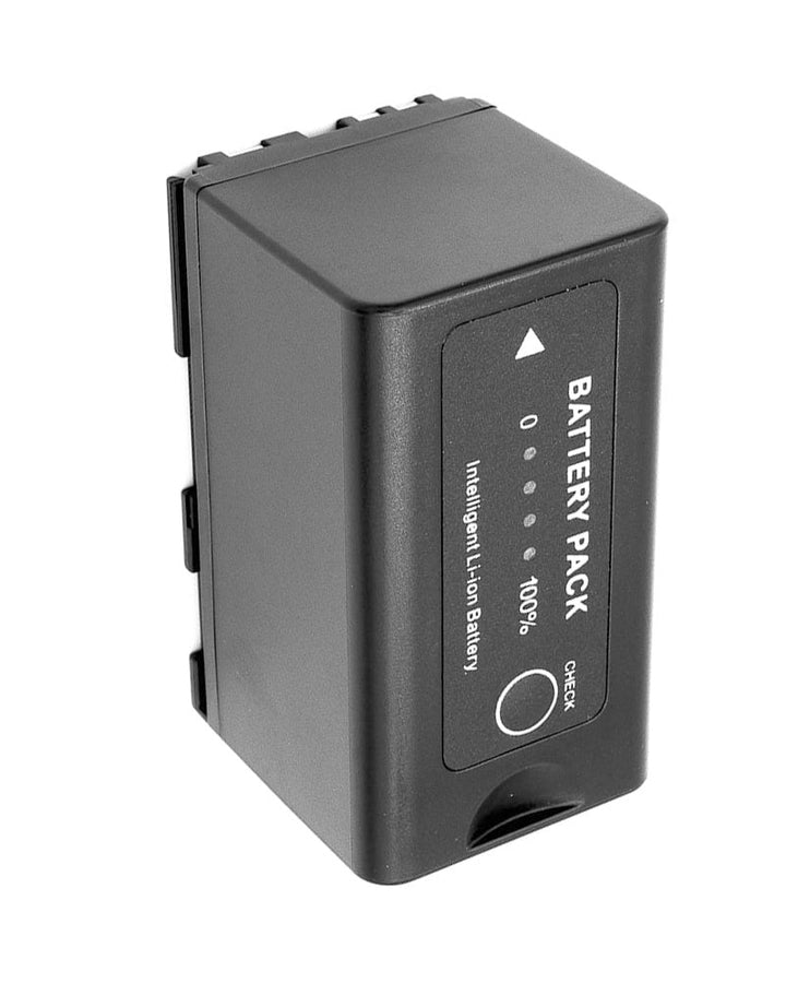 Canon BP-955 4400mAh Li-ion 7.4V Camera Battery