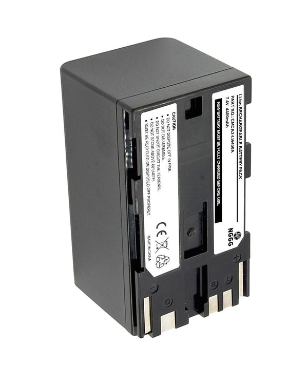 Canon BP-955 Battery