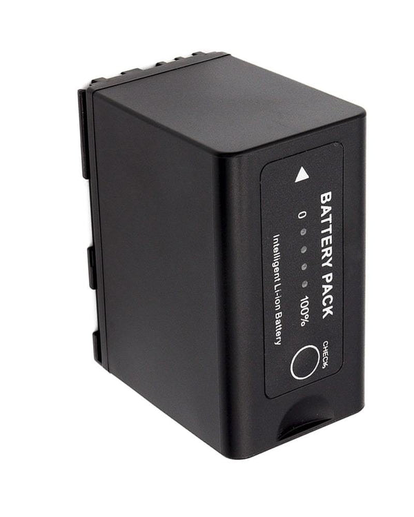 Canon BP-975 Battery