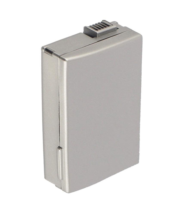 Canon IXY DVM5 Battery