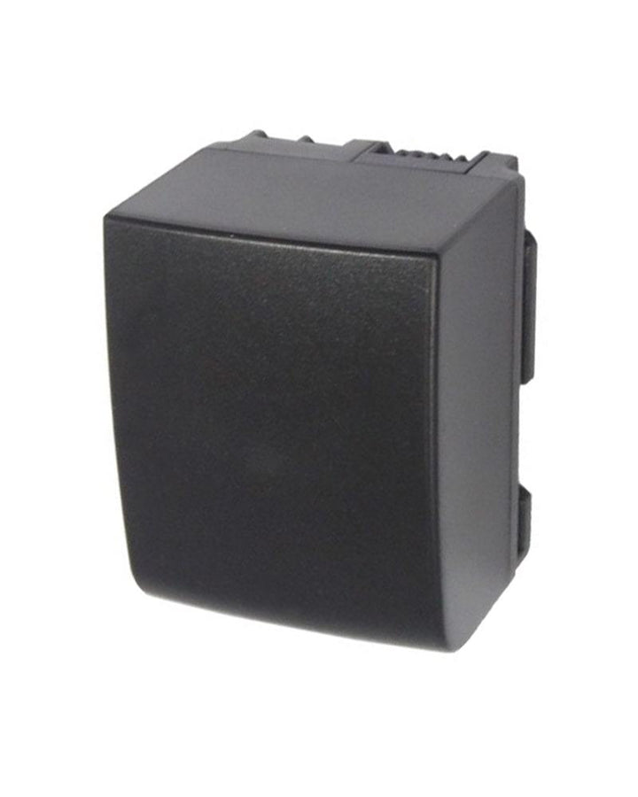 Canon FS100 Flash Memory Camcorder Battery