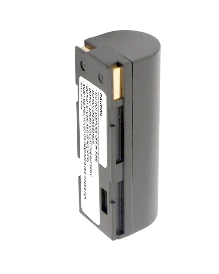 Kodak DC4800 1400mAh Li-ion 3.7V Camera Battery - 3