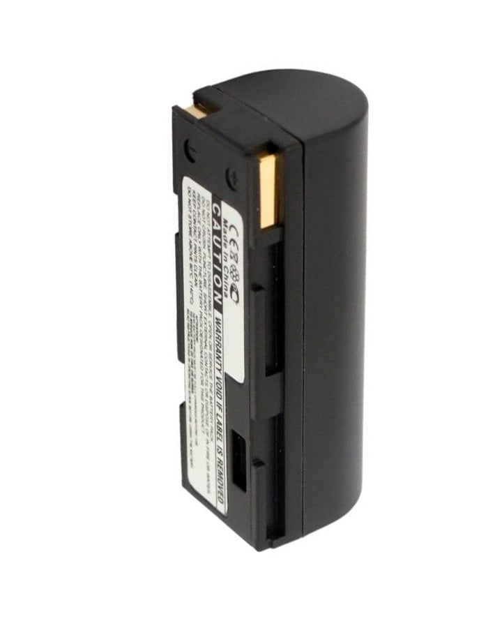 CS-NP80FU Battery - 3