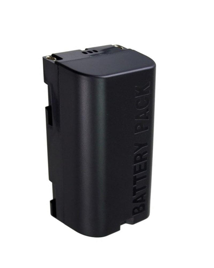 Panasonic SDR-H20 Battery - 5