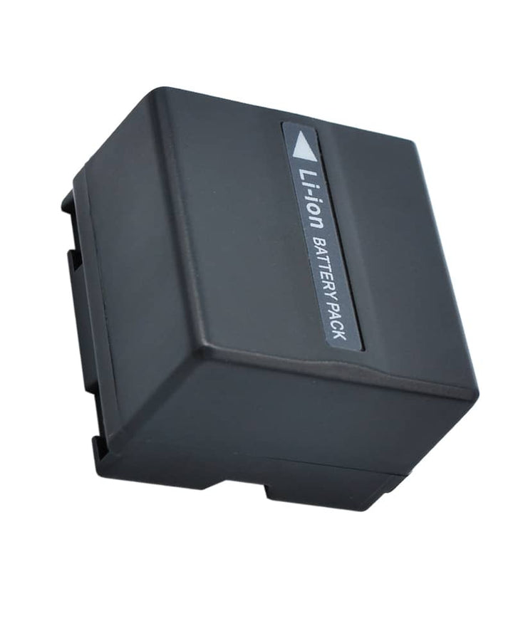 Panasonic VDR-M50PP Battery