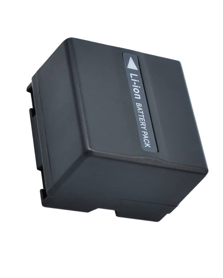 Panasonic VDR-D150EF-S Battery