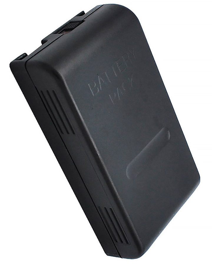 Panasonic VW-VBS1 Battery