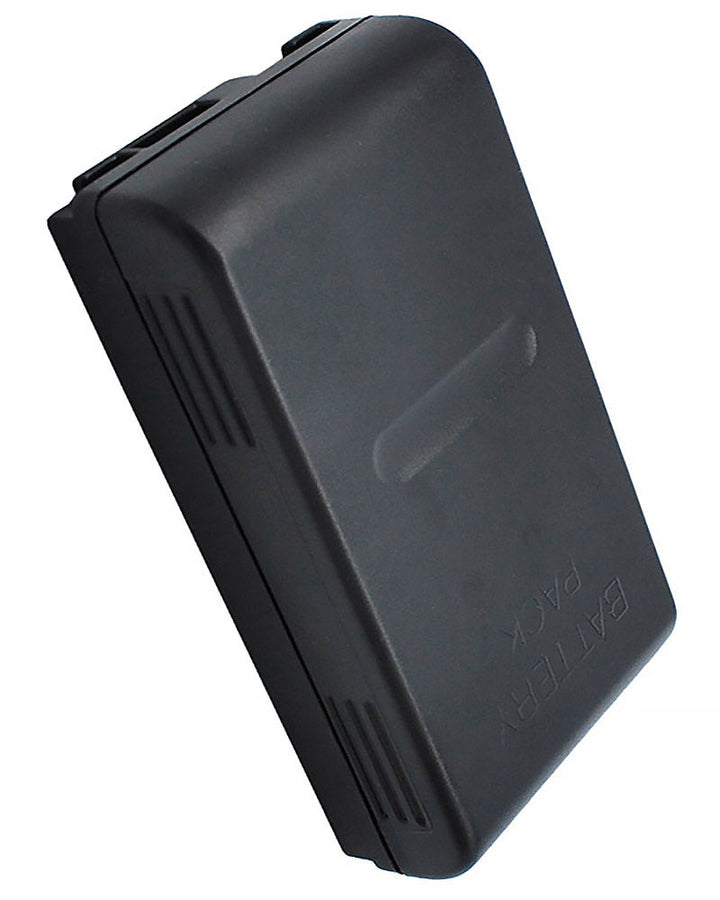 JVC GR-AX270E Battery-2