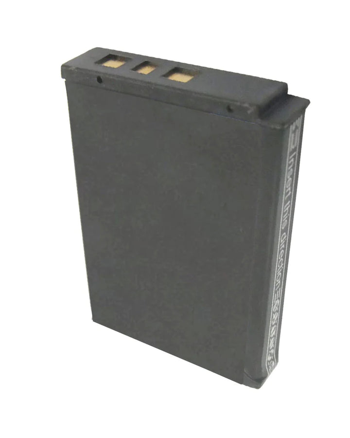 Kodak EasyShare M381 1050mAh 3.7V Camera Battery - 2