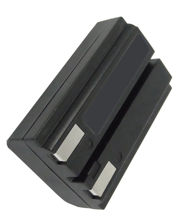 Nikon E880 Battery-3