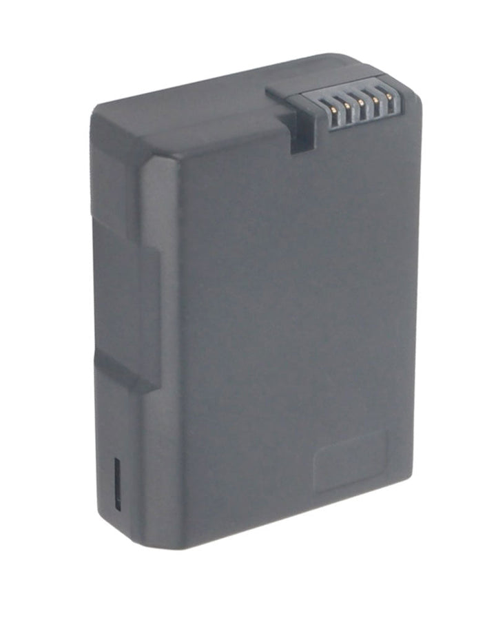 Nikon D3100 900mAh Li-ion 7.4V Camera Battery