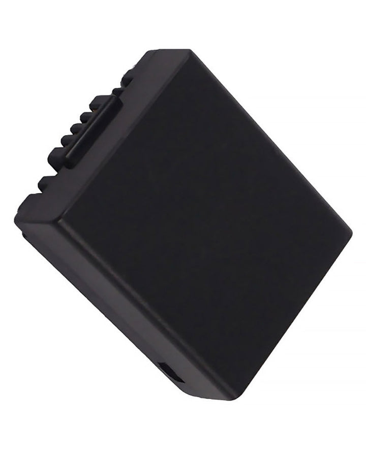 Panasonic CGA-S002 Battery