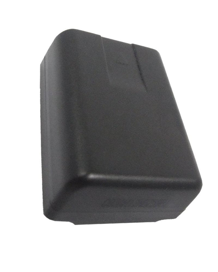 CS-VBL090MC Battery