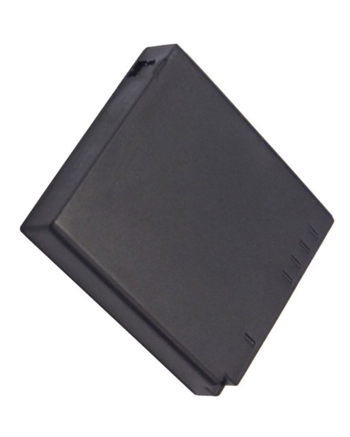 Panasonic CGA-S009E Battery-2