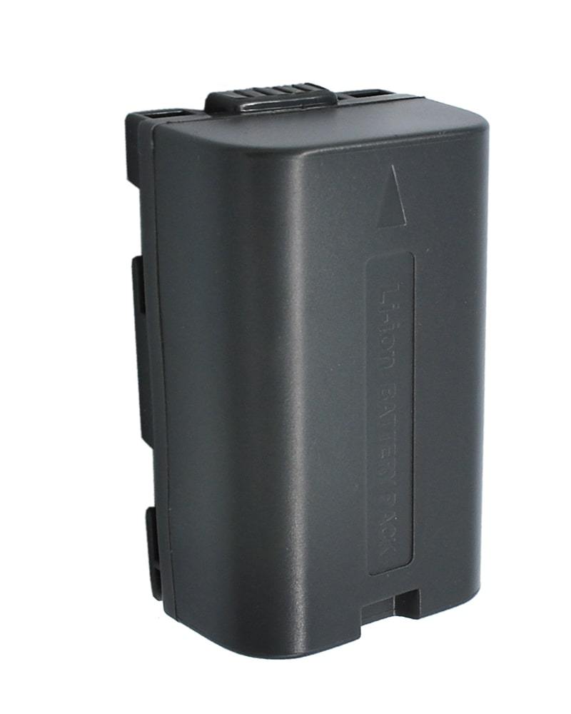 Panasonic NV-DS3 Replacement Battery – NextBatteries.com