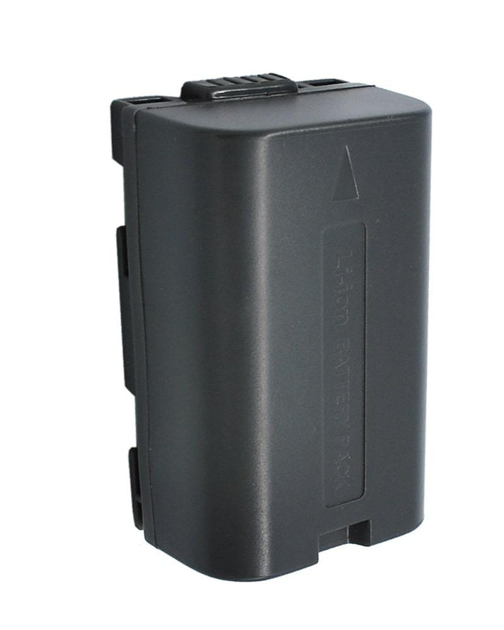 Panasonic NV-DS3 Battery