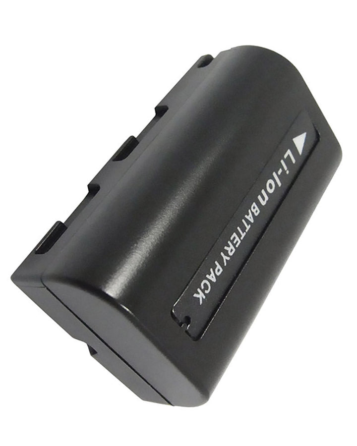 Samsung VP-D371W Battery-2