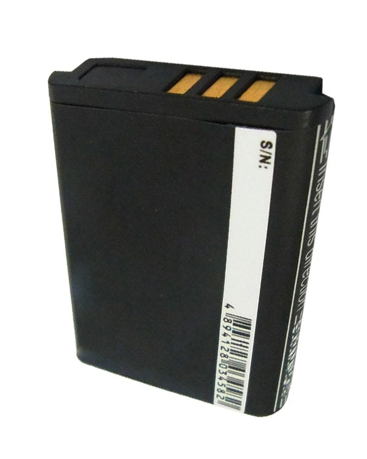 Samsung NV10 Battery - 2