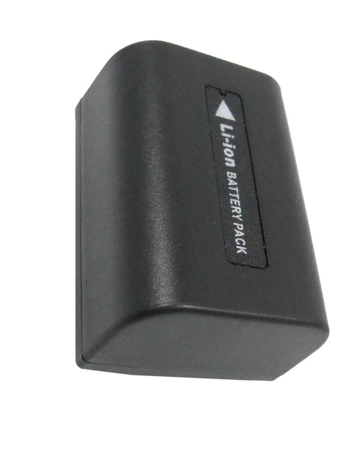 Sony DCR-HC18 Battery