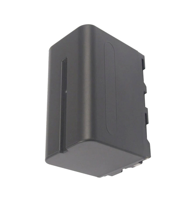 Sony CCD-TRV82 6600mAh Li-ion Camera Battery