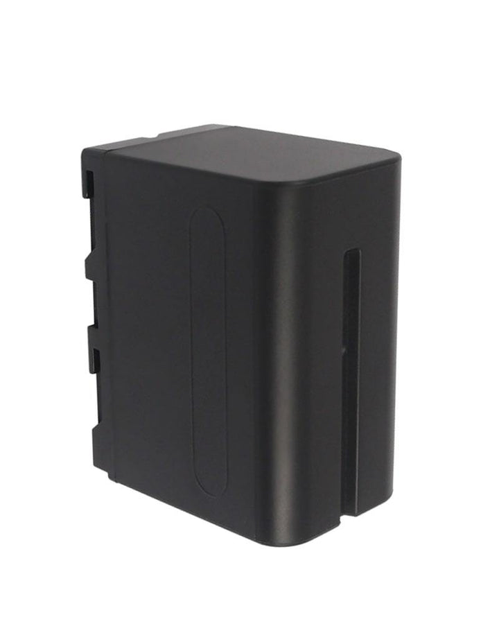 Sony CCD-TRV78 Battery - 6