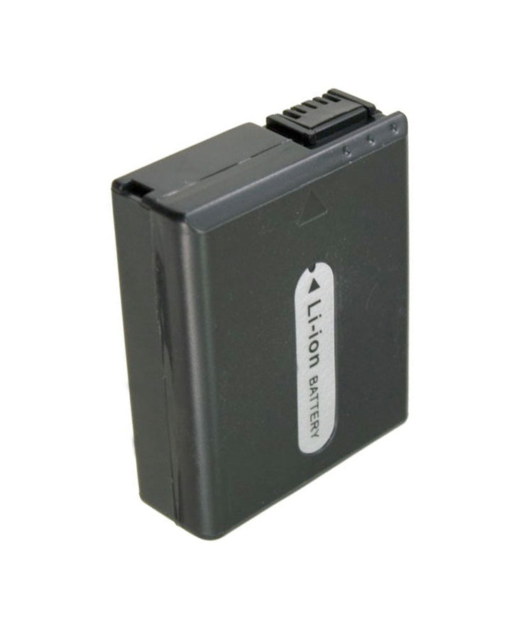 Sony DCR-PC109 750mAh Li-ion 7.4V Camera Battery