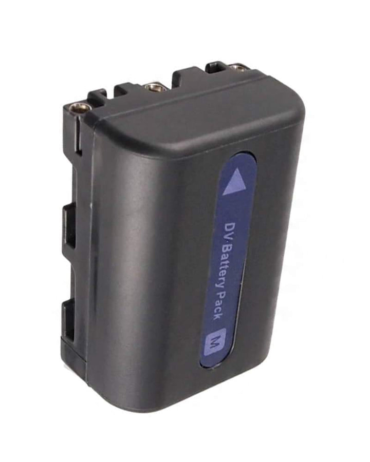 Sony Cyber-shot DSC-S70 Battery