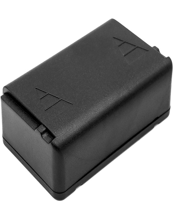 Autec LK8 Battery