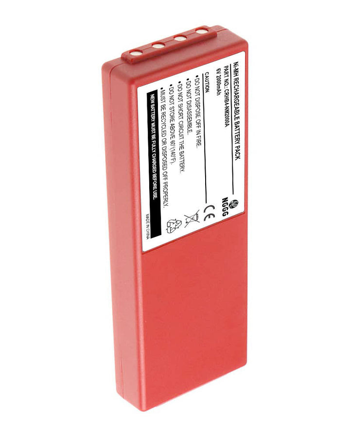 HBC BA213020 Battery