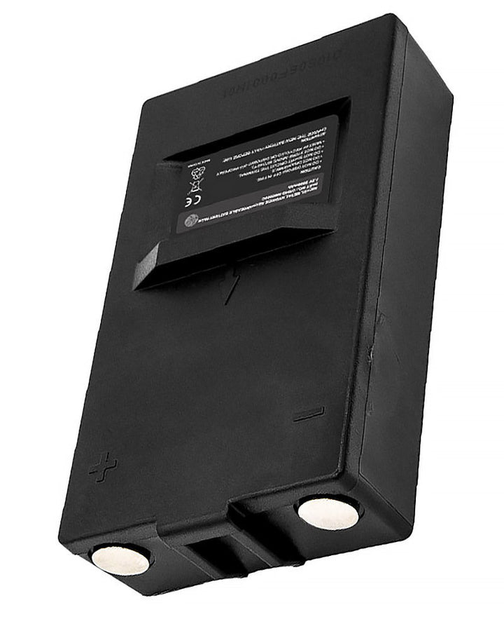 Hiab H984.7669 Battery-2