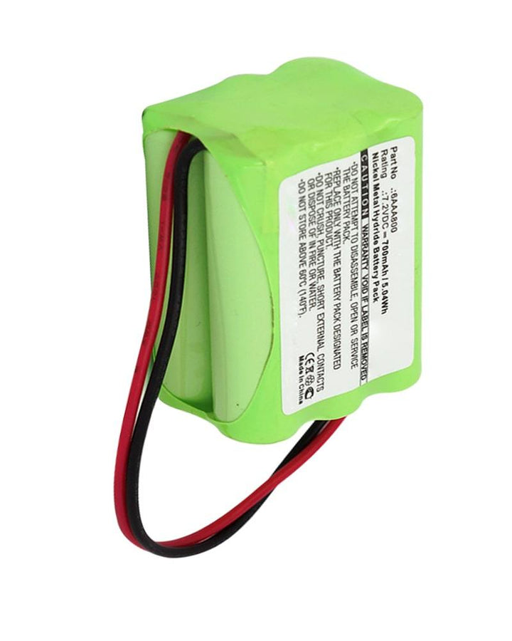 JAY UTE050 Battery - 2