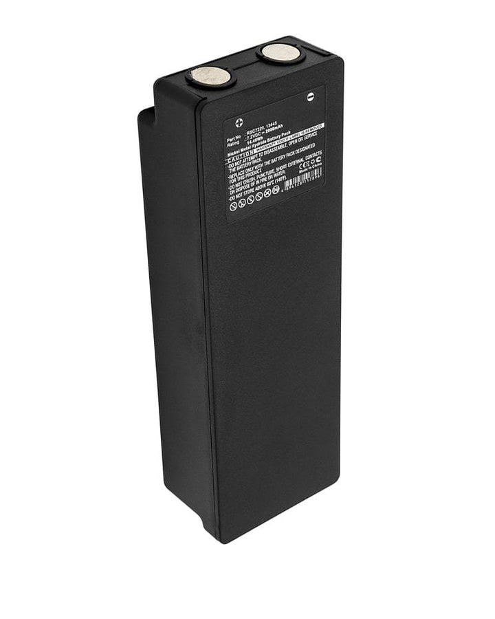 Palfinger Kranfunksteuerung 960 Battery