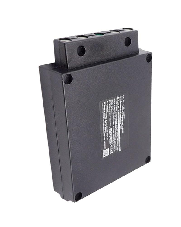 Stein FBB11003BMH Battery