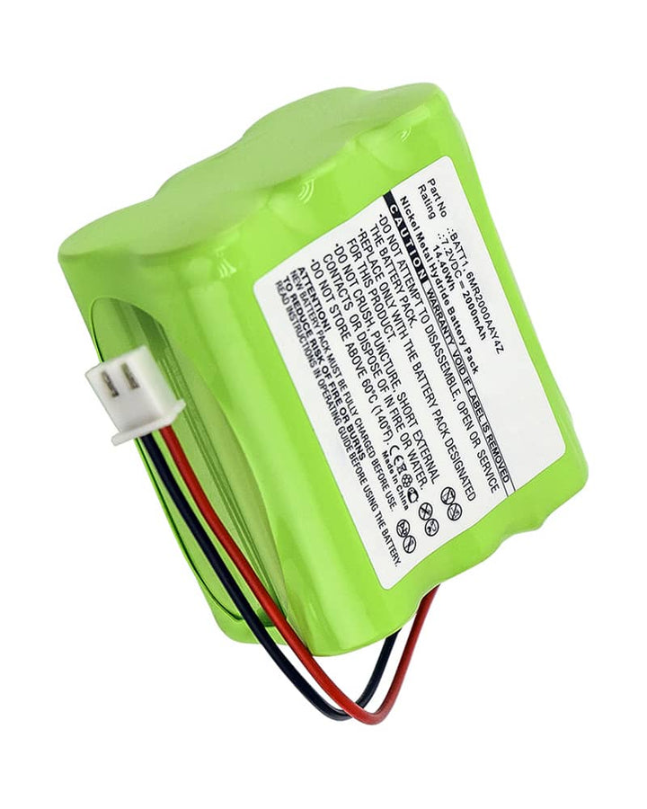 CS-ALM844BT Battery